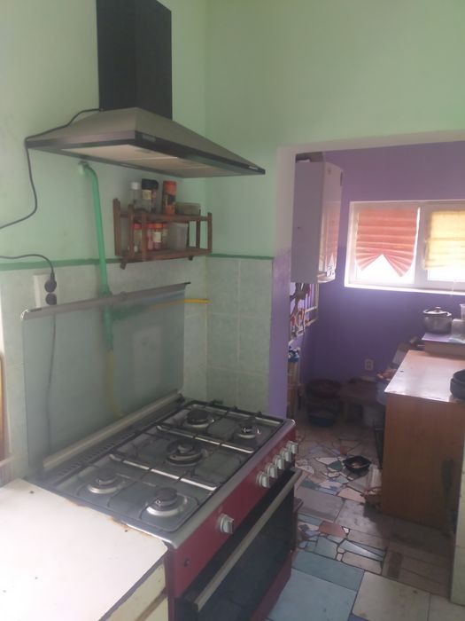 Продам дом срочно