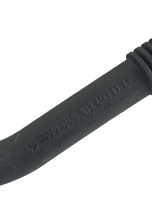 Furtun Epurator Skoda Fabia 6Y2 1999 - 2008 1.4 Tdi Amf 045103493D