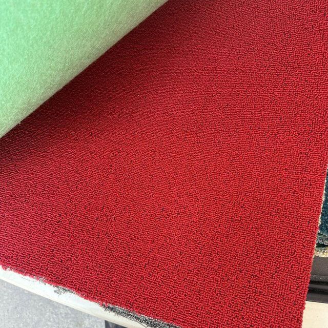 Kavralan kavralin kovralan gilam metrajni Kavralan lar optim narxda