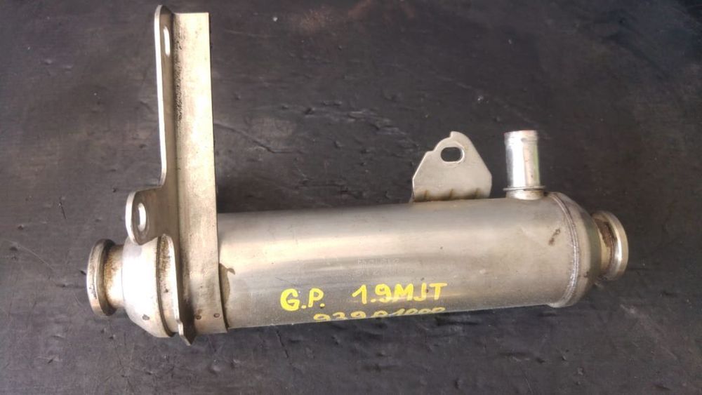 racitor gaze 1.9 d alfa romeo 159 fiat grande punto croma sedici opel astra h vectra c 55203716