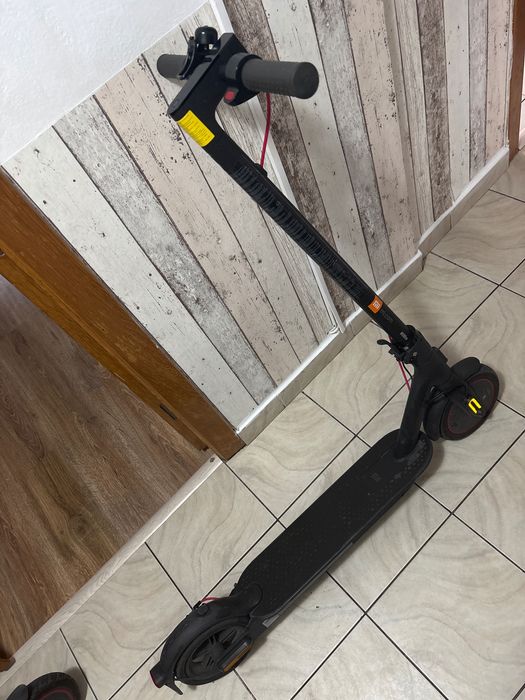 Trotineta Xiaomi Mi Pro 2