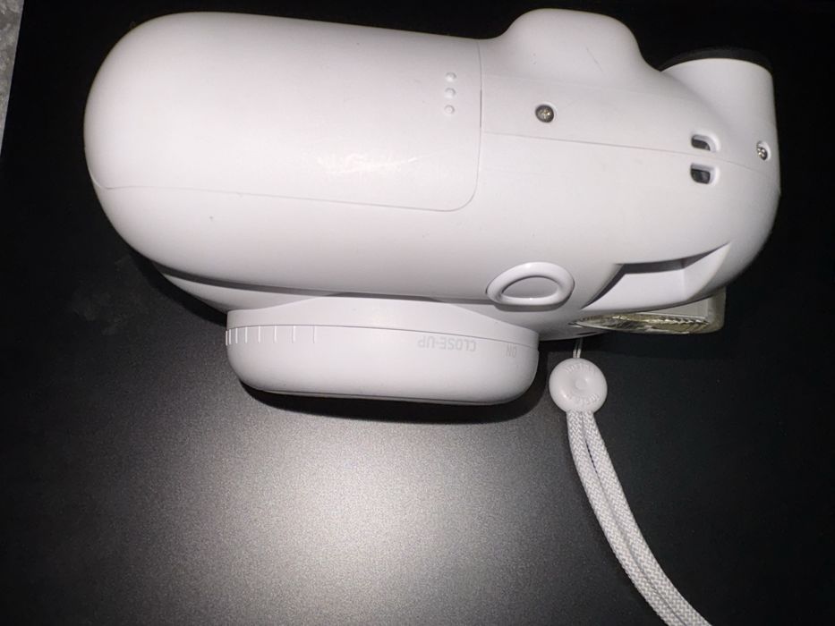 Instax Mini 12, идеальное состояние