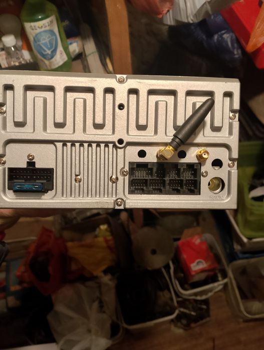 Мултимедия за голф4