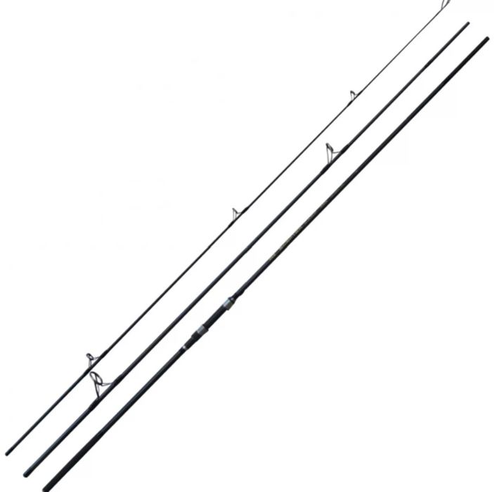 Въдица Scepter Carp 3.60m 3lb 2 / 3 секции TICA
