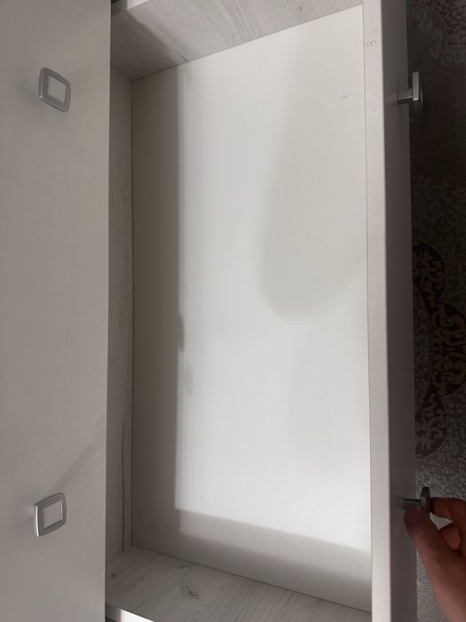 Дедский комод Продам