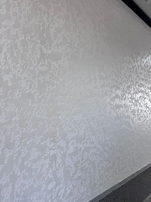 Travertin marmareno kartamero atachento