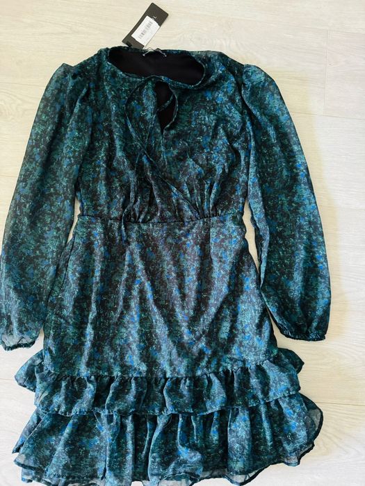 Rochie - mărimea S