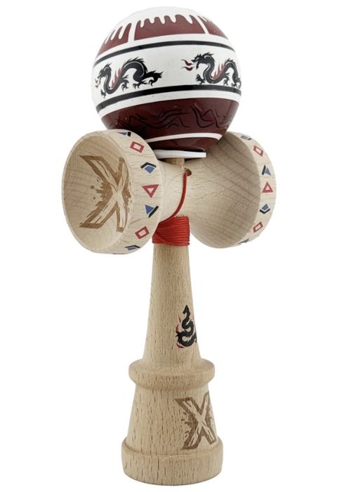 Kendama  x premium cel mai bun pret