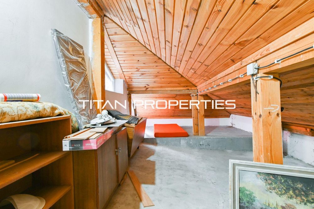 Продава се Къща в София, Симеоново - 300 кв.м за 765 €/кв.м - Снимка #12