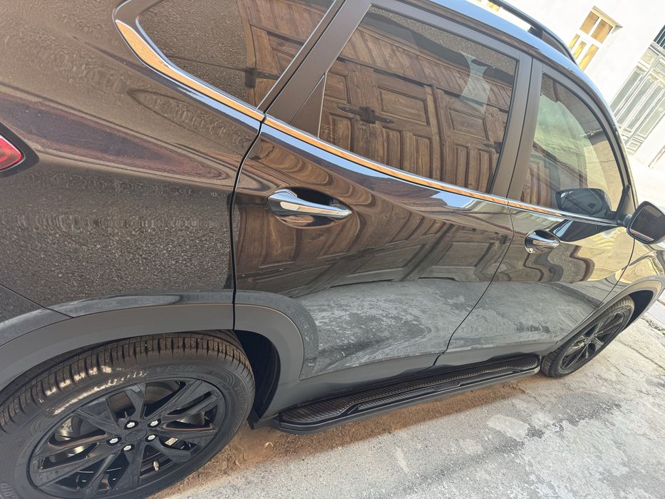 Трекер premier full position !!!