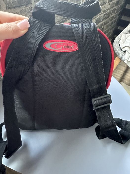 Rucsac drumetie sau ghiozdan prescolari/scolari mici