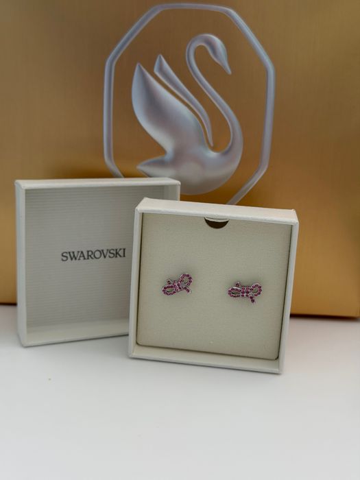 Cercei Swarovski