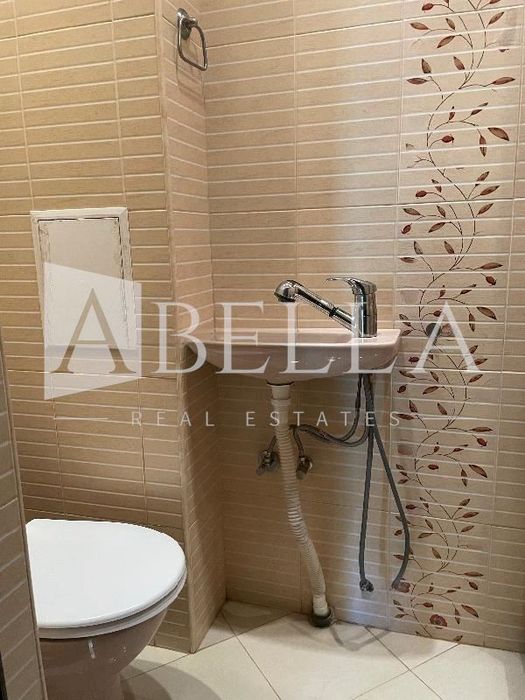 Дава се под наем Тристаен апартамент в София, Люлин 10 - 80 кв.м за 663 € - Снимка #10