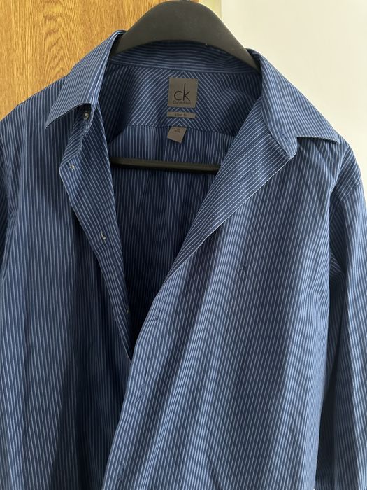 Camasa Calvin Klein