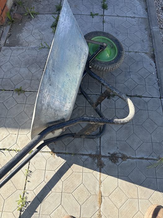 Продам тачку в отличном состоянии