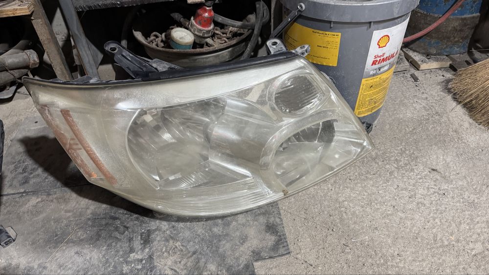 Tayota alphard продам