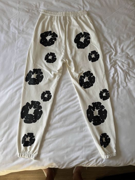 Маркови мъжки и дамски суичъри и комплекти