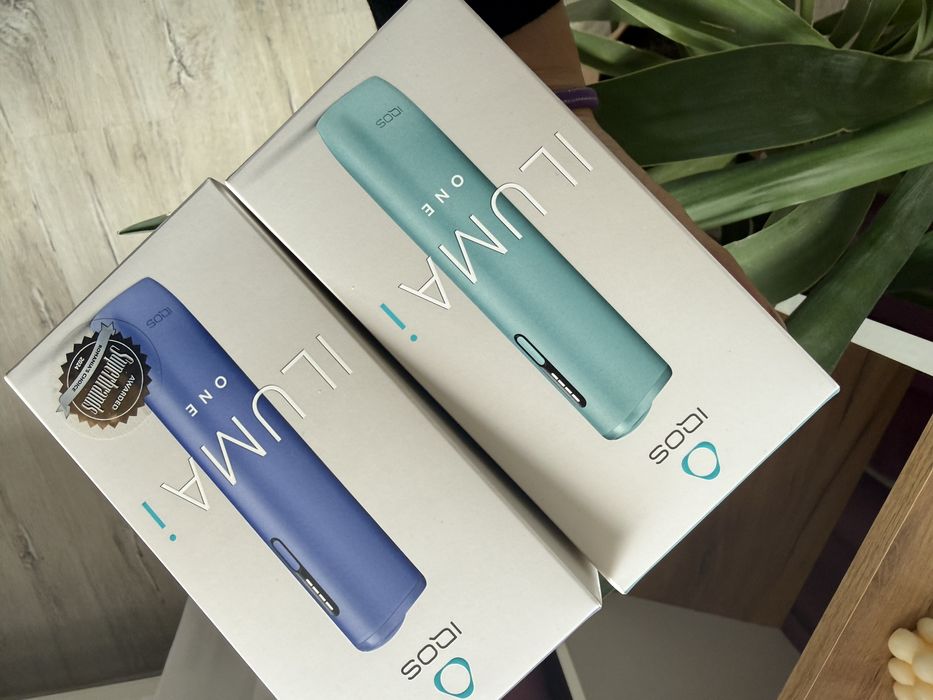 Iluma i one sigilat 80 lei!!