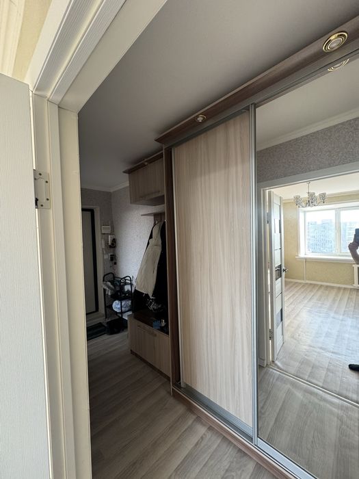 Прихожая , самовывоз