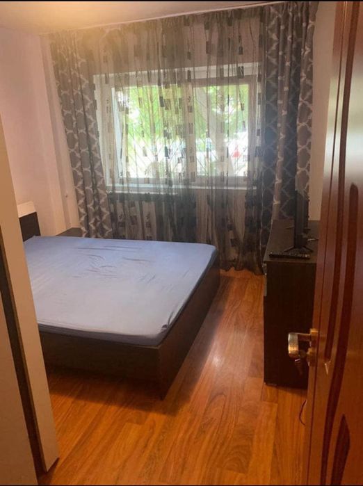 apartament de închiriat zona Mazepa 1 Galați
