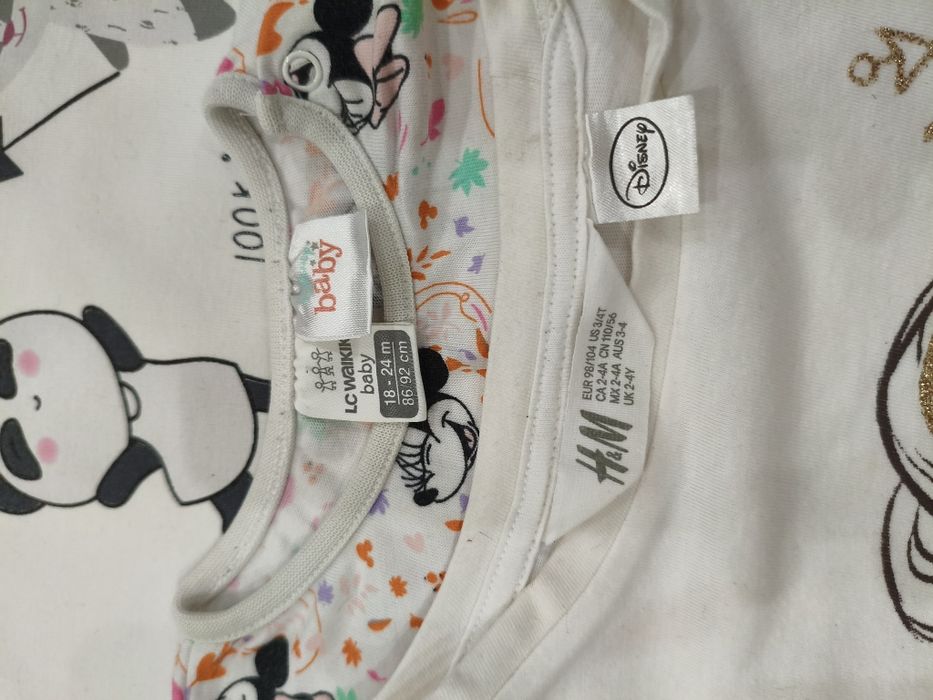 Кофточка на девочку