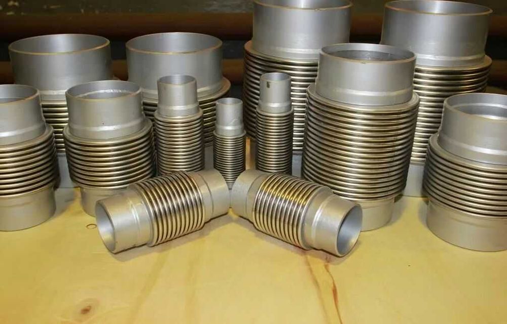 Задвижка Фланец Днища Отвод Клапан Манометр и другая запорная Арматура