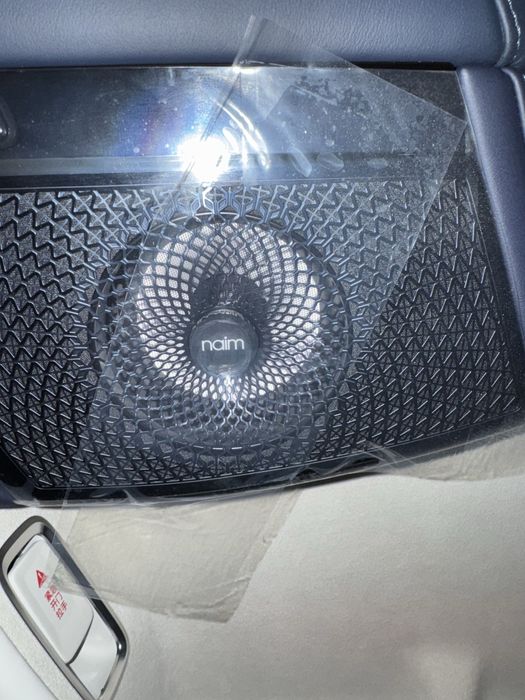 Zeekr 9x ultra/ 70kWh/ oq salon