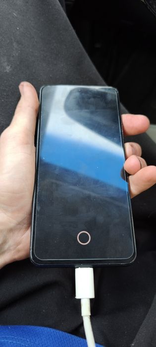 Продам Xiaomi 12T Pro 256/12+4 гб