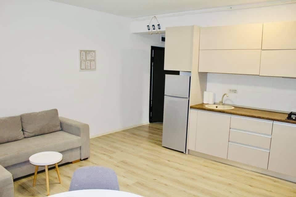 1 Mai 2026 Cazare Mamaia Nord in zona complex Alezzi cu vedere la mare