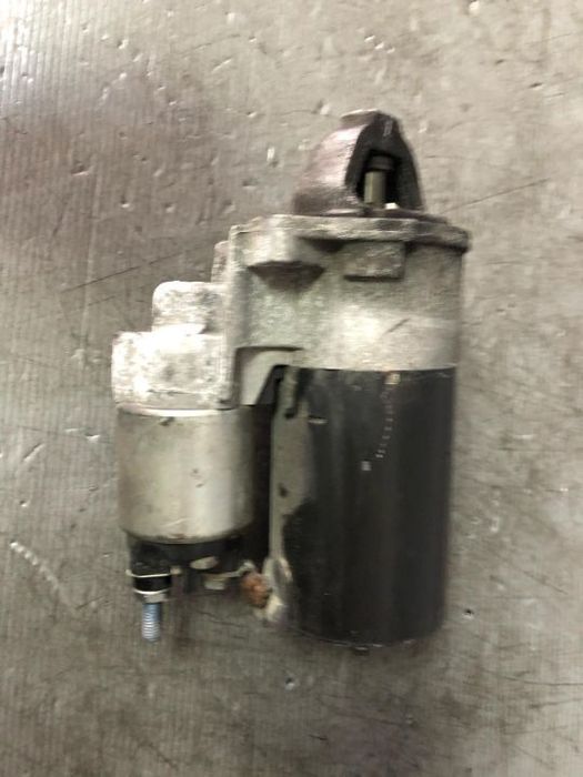 electromotor 1.4 b 940a2000 alfa romeo giulietta mito