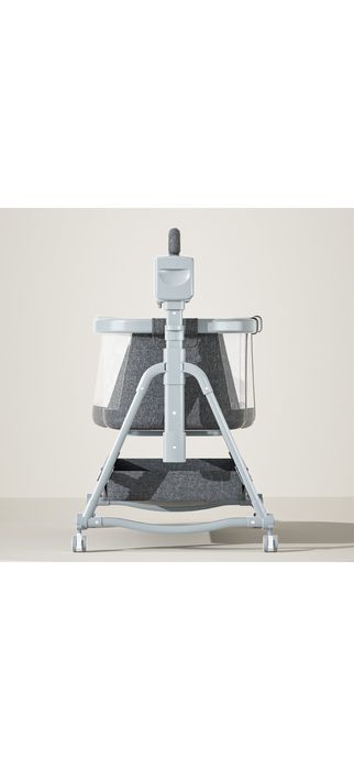 Patut Electric Multifunctional CLD Care Love Devotion