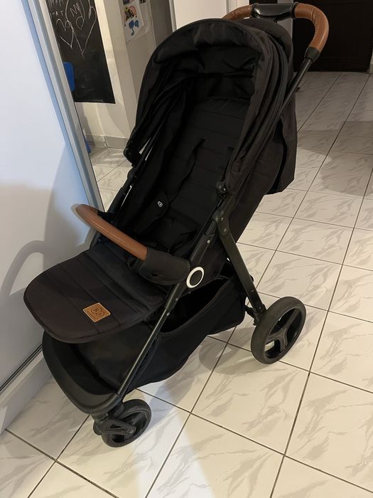 Carucior kinderkraft