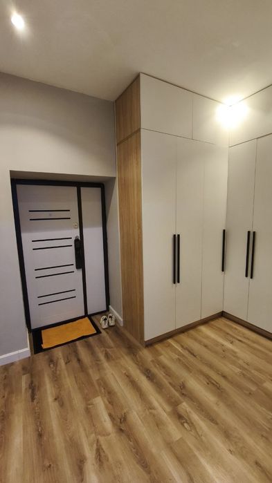 Сдаётся 3-х комнатная квартира