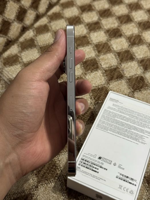 iPhone 14 Pro Max 128