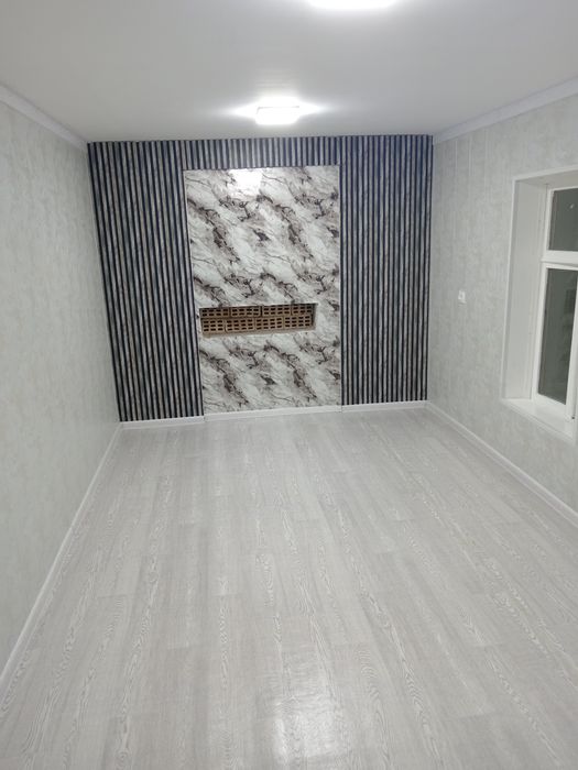 Shayhontohur 2 Sotih yer 5 hona uyiham bor