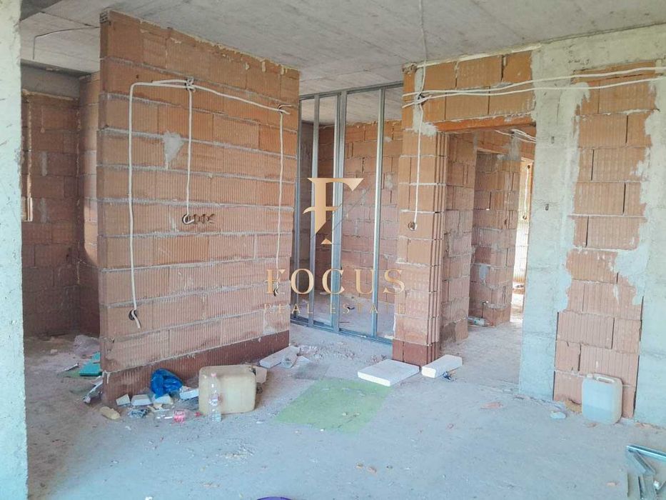 Продава се Къща в Пловдив, Беломорски - 187 кв.м за 964 €/кв.м - Снимка #6