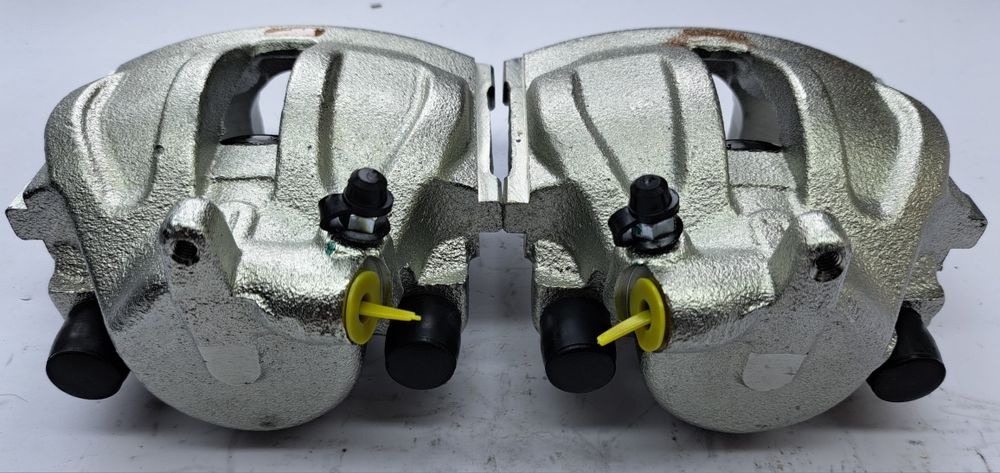 Etrier Sprinter Crafter Iveco Lt 1996 - 2023  Etriere Față Spate Noi