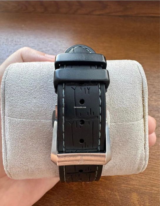 Cimier QNET Manchester city