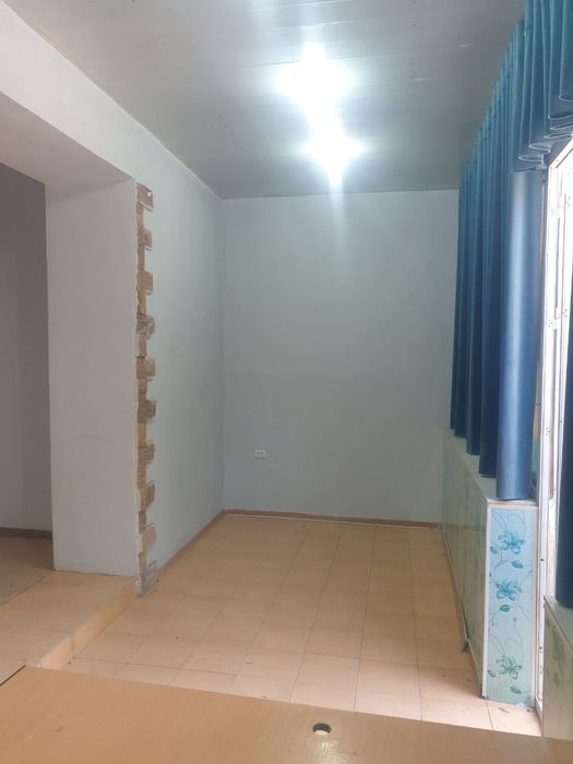 Аренда офисга мос юл устида чевар бахт люкс каршисида