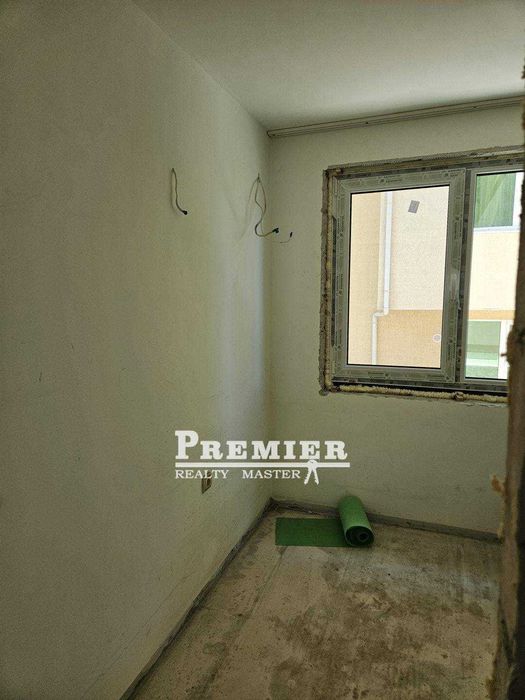 Продава се Тристаен апартамент в Свети Влас - 78 кв.м за 1398 €/кв.м - Снимка #10