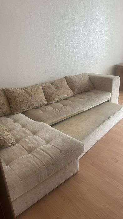 Продам Мебель бу