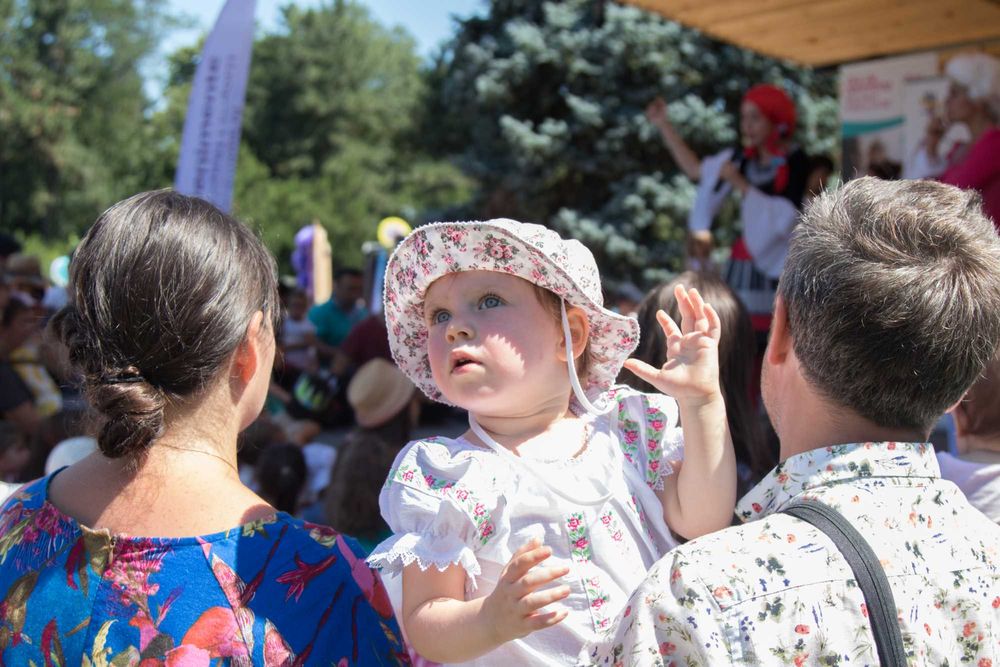 Fotograf / Videograf - | Nuntă | Botez | Majorat | Evenimente