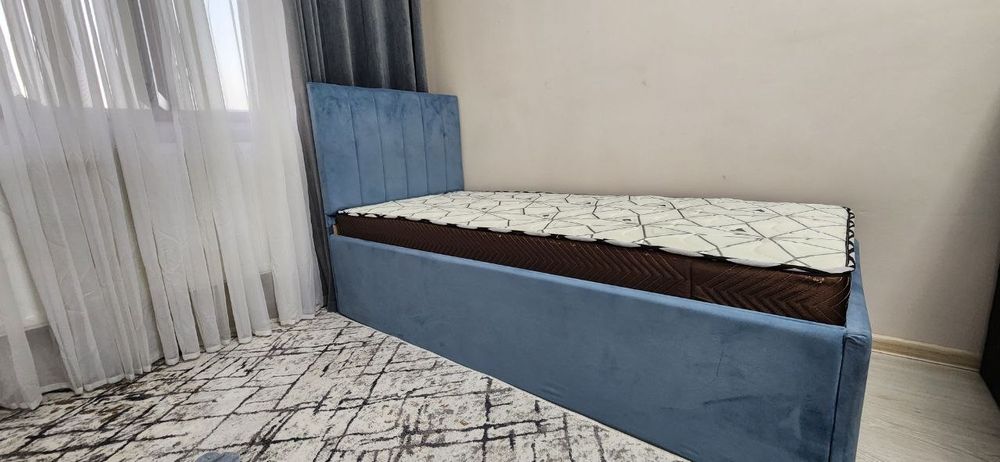 Продаётся кровать