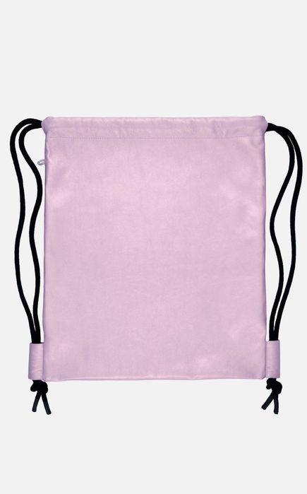 Сумки шоперы на заказ с логотипом.