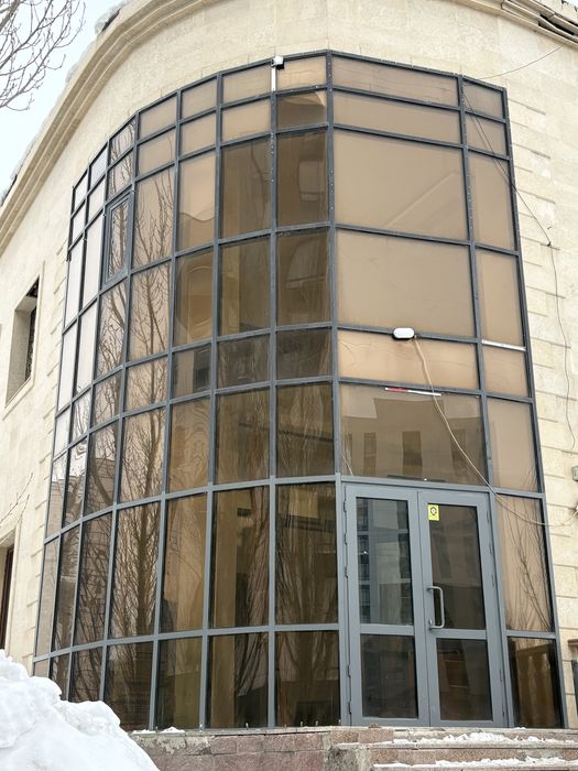 Продаю стеклопакет качественно