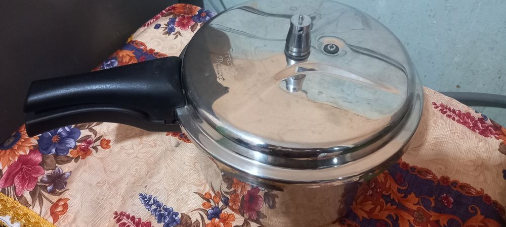 Skorovarka,afg'on qozon sotiladi