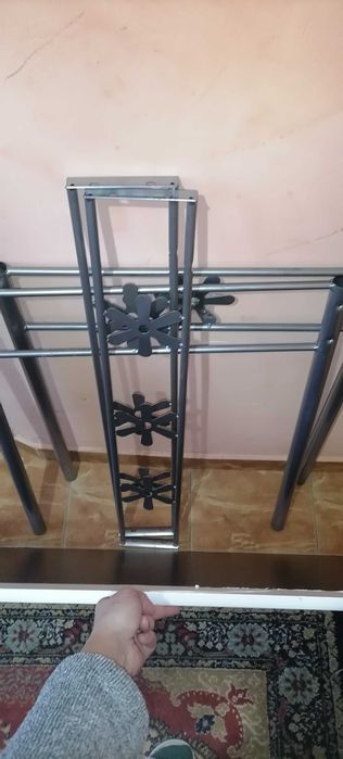 Vand masa fixa  bucătărie /sufragerie