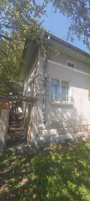 Продава се Къща в с. Острица, Област Русе - 100 кв.м за 150 €/кв.м - Снимка #1