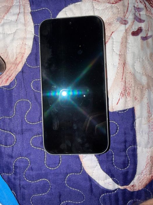 Срочно продам POCO X8 PRO 12/512