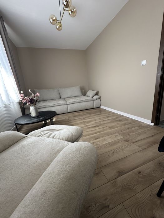 Cabana Dealu Mare (Rasca, Cluj) de inchiriat, jacuzii inclus in pret !